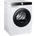 Samsung DV90T5240AE/S7