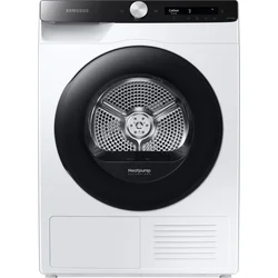 Samsung DV90T5240AE/S7