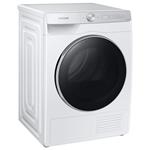 Samsung DV90T8240SH/S7