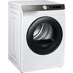 Samsung DV90TA240AE/LE