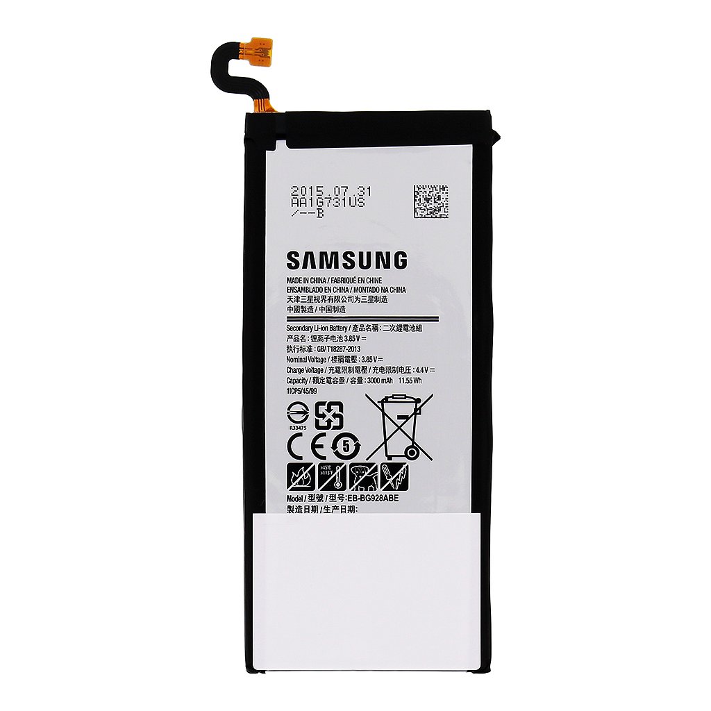 samsung eb bg580abn