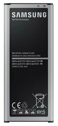 Samsung EB-BN910BB EB-BN910BBEGWW - Mobilní telefony - příslušenství