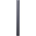 Samsung EB-P3300X strieborná