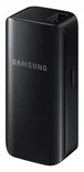 Samsung EB-PJ200B černá