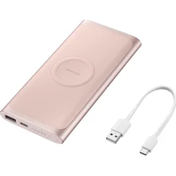 Samsung EB-U1200C růžová