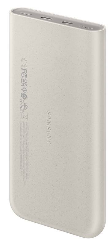 Samsung EB-U2510X béžová