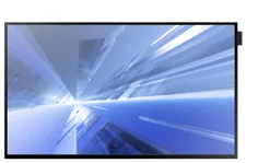 Samsung EB40D
