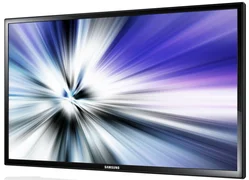 Samsung ED32C
