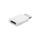 Samsung EE-GN930 biela