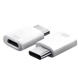 Samsung EE-GN930 white