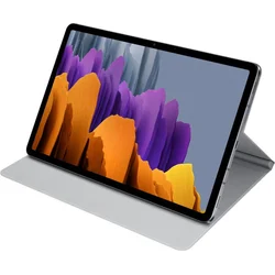 Samsung EF BT970P šedé EF-BT970PJEGEU - Tablety - příslušenství