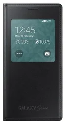 Samsung EF-CG800BB