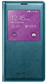 Samsung EF-CG900BG