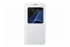 Samsung EF-CG930P bílé