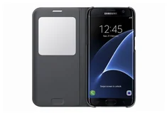 Samsung EF-CG935P černé