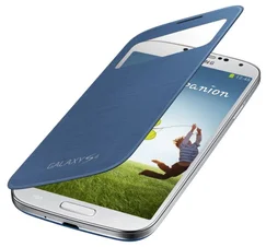 Samsung EF-CI950BLEGWW