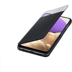 Samsung EF-EA325P čierne EF-EA325PBEGEE