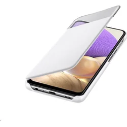 Samsung EF-EA326P biele EF-EA326PWEGEE