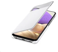 Samsung EF-EA326P bílé EF-EA326PWEGEE - Mobilní telefony - příslušenství