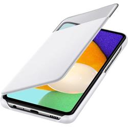 Samsung EF-EA525P bílé EF-EA525PWEGEE - Mobilní telefony - příslušenství