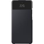 Samsung EF-EA525P čierne EF-EA525PBEGEE