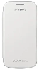 Samsung EF-FG350NWEGWW