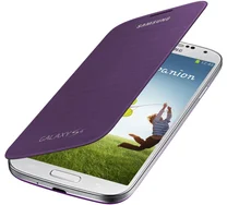 Samsung EF-FI950BVEGWW