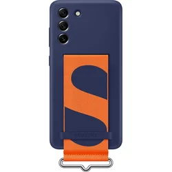 Samsung EF-GG990T modrý EF-GG990TNEGWW