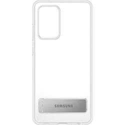 Samsung EF-JA525C transparentní EF-JA525CTEGWW - Mobilní telefony - příslušenství
