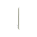 Samsung EF-JG990C transparentná EF-JG990CTEGWW