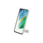 Samsung EF-JG990C transparentná EF-JG990CTEGWW