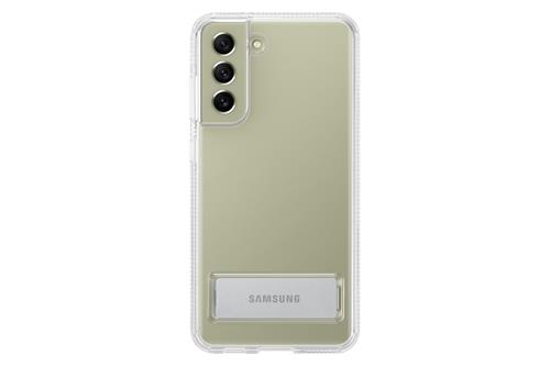 Samsung EF-JG990C transparentná EF-JG990CTEGWW