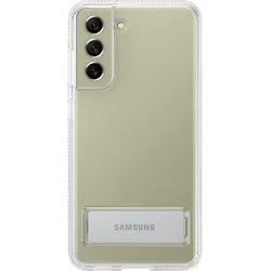 Samsung EF-JG990C transparentná EF-JG990CTEGWW