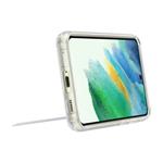 Samsung EF-JG990C transparentní