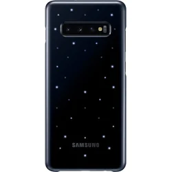 Samsung EF-KG975C černý