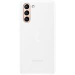 Samsung EF-KG991C biele EF-KG991CWEGWW