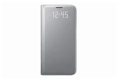 Samsung EF-NG930P stříbrné