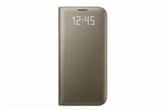 Samsung EF-NG935P zlaté