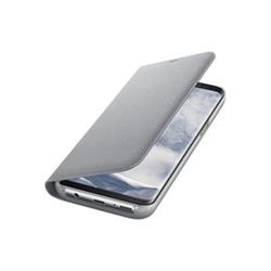 Samsung EF-NG950P stříbrné