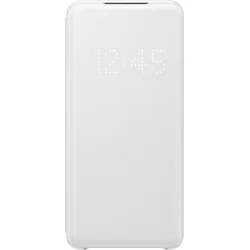 Samsung EF-NG980P biele EF-NG980PWEGEU