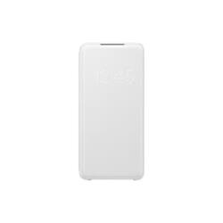 Samsung EF-NG980P bílé EF-NG980PWEGEU - Mobilní telefony - příslušenství