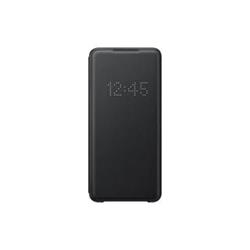 Samsung EF-NG988P černé EF-NG988PBEGEU - Mobilní telefony - příslušenství
