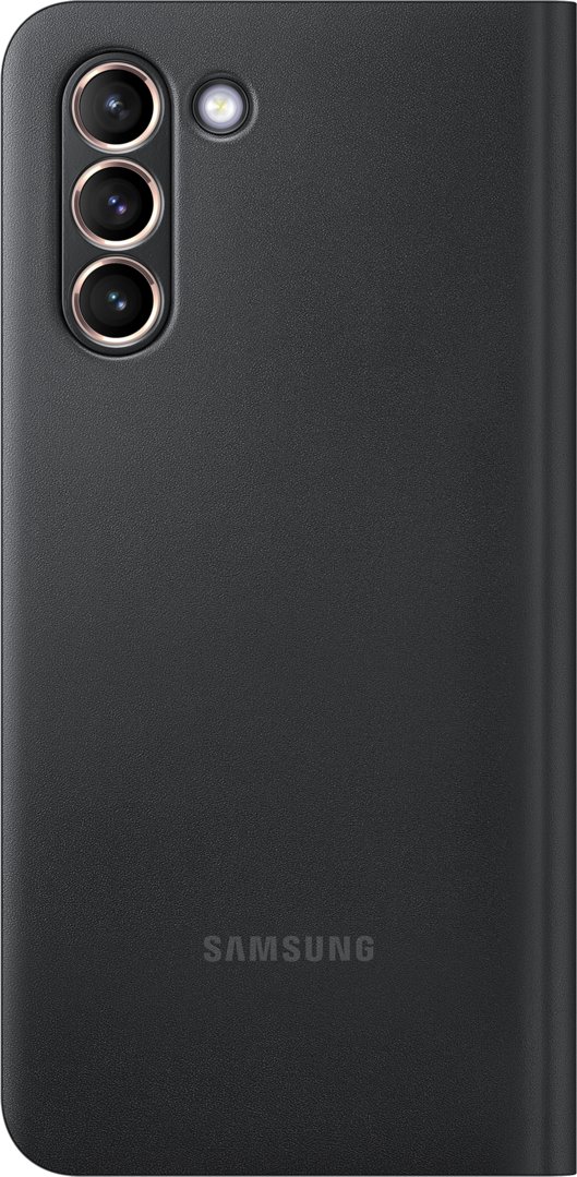 Samsung EF-NG991P černé