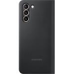 Samsung EF-NG991P černé