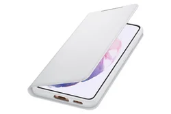 Samsung EF-NG991P šedé EF-NG991PJEGEE - Mobilní telefony - příslušenství