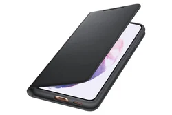 Samsung EF-NG996P černé EF-NG996PBEGEE - Mobilní telefony - příslušenství