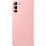 Samsung EF-NG996P ružové EF-NG996PPEGEE