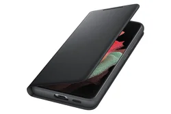 Samsung EF-NG998P černé EF-NG998PBEGEE - Mobilní telefony - příslušenství