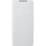 Samsung EF-NG998P šedé EF-NG998PJEGEE