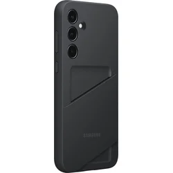 Samsung EF-OA356T čierna